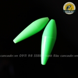 Hạt gạo thần kì - Câu Lure