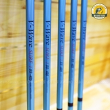 Cần lục Daiwa V-Wave Surf T33-4m25