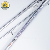 Cần 3 khúc TAG FISHING Power Surf 4m20 AX - BX