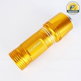 Đèn soi Ổ / Phao F13 Vàng 2 màu
