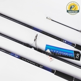 Cần 2 Khúc Daiwa CATFISH SP 1002XH Siêu Khoẻ