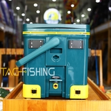 Thùng Câu Đài Lianqiu LQ-235 40L