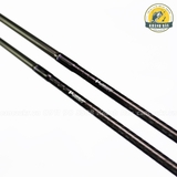 Cần Lure Daiwa 2 khúc Infeet 602MS / 702MS ( Đứng ) - 602MHB / 672MHB ( Ngang )