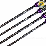Cần Lure Daiwa 2 khúc Infeet 602MS / 702MS ( Đứng ) - 602MHB / 672MHB ( Ngang )