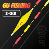 Phao Hố Đấu Săn Hàng S-001