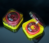 Trục Sẵn GUF KODIAK ( 2 Bộ )