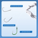 Thẻo Sẵn B88 Tổng Hợp