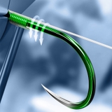 Thẻo Sẵn B88 Chép Không Ngạnh