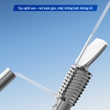 Thẻo Sẵn B88 Chép Không Ngạnh