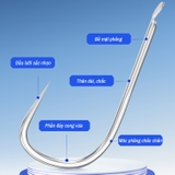 Thẻo Sẵn B88 Tổng Hợp