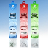 Thẻo Sẵn B88 Rô Không Ngạnh