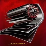 Cần Tay GUF Vương Quyền TH2 Săn Hàng Cá Lớn