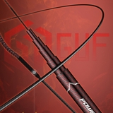 Cần Tay GUF Vương Quyền TH2 Săn Hàng Cá Lớn