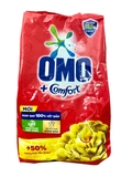 Bột giặt OMO 3.9kg (Túi)