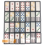 Cờ DOMINO (Bộ)