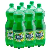 FANTA SODA 1.5L (Chai)