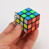 Rubik 10K (Cái)