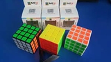 Rubik 4x4 (Con)