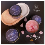 Nến Thơm 12 Cung Hoàng Đạo Mix Đá MESMERIC Size 4OZ/8OZ Quà Tặng Cao Cấphttps://cf.shopee.vn/file/sg-11134202-22110-29ovpklbkojv91