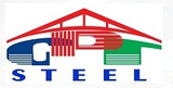 cong-ty-tnhh-thuong-mai-va-tu-van-nam-anh