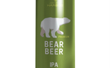 Các loại bia Pale Ale tiêu biểu