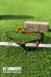 Kính cận thể thao GS-SM20