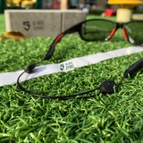 Kính cận thể thao GS-SM20