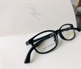 KÍNH THỂ THAO Trẻ em GS05-K