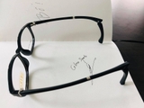 KÍNH THỂ THAO Trẻ em GS05-K