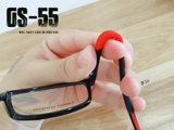 Kính thể thao GS-55