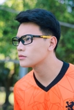 KÍNH CHƠI THỂ THAO GS-WING