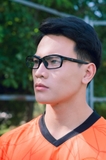 KÍNH CHƠI THỂ THAO GS-WING