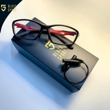 Kính cận thể thao GSLX