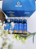 Nước đông trùng hạ thảo Hector Sâm