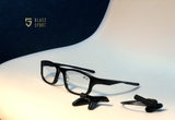 kính cận thể thao GS09