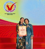 XỊT THƠM GIÀY TINH DẦU THIÊN NHIÊN 150ML