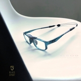 kính cận thể thao GS09