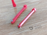 Chấn gấp GS-55
