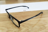 Kính cận thể thao GS-52