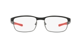 KÍNH OAKLEY OX5132-04