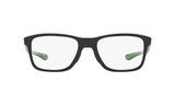 KÍNH OAKLEY OX8107