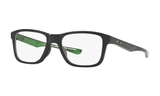 KÍNH OAKLEY OX8107