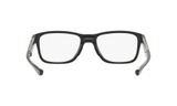 KÍNH OAKLEY OX8107