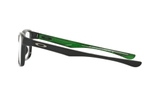 KÍNH OAKLEY OX8107