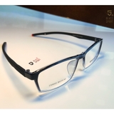 Kính thể thao GS-55