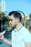 Kính thể thao GS-L2 (Leader to Legend)
