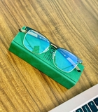 KÍNH THỂ THAO CẬN FLEXI-25