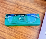 KÍNH THỂ THAO CẬN FLEXI-25