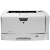 Máy in HP LaserJet 5200 khổ A3