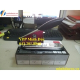 Dập ghim trung Deli 0397 (50 tờ)